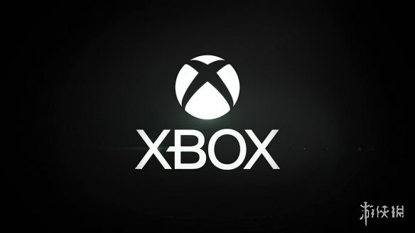 Xbox˹ܡʯɷãӲ豸